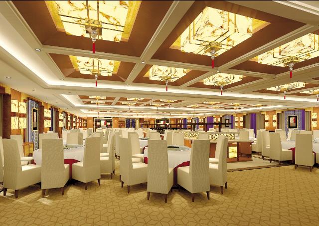 PANAVISION CRUCEROS POR CHINA OFERTA ESPECIAL